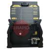 0700301091  ESAB Rogue EM 180 MIG/MAG & MMA Inverter Welding Package - 230v, 1ph